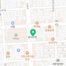 명가충무김밥하대점 이미지