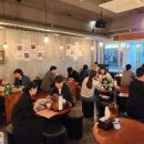국수마니아 이미지