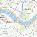 사회적 협동조합 내일로 영등포센터