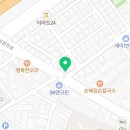 GS달성화원점 이미지