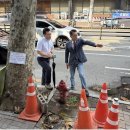 둔촌동역 이미지