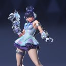 주노