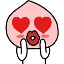 까끄레뽀끄레 이미지