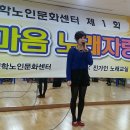 청학문화센터 이미지