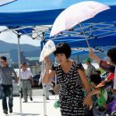 안강농협주유소 이미지