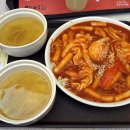 ＜마카오맛집＞ COD1층 日韓台(Ru Yi Noodles) 이미지