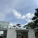 카페 | 북한산뷰, 커피 맛집이자 주우재 유튜브 촬영지 &amp; 홍진경 단골 카페 ‘이엔갤러리’ 방문 후기