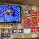 시청길 L | [춘천 맛집] 춘천 주민 아빠친구 추천 우미닭갈비 내돈내먹 후기