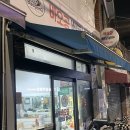 바오공 베트남 쌀국수 | [암사] 현지감성 쌀국수 맛집, 바오공베트남쌀국수