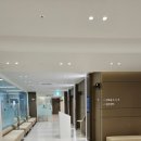 유레카내과의원 이미지