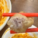경방루 | 남원 백년가게 블루리본 맛집 경방루 내돈내먹 후기