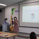 장계농협 이미지