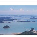 임자 전장포 새우젓토굴 이미지
