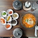 동악골별미가든 이미지