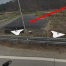 주공1번지공인중개사사무소 이미지