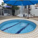 이레펜션 이미지