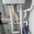 후평주공7단지 이미지