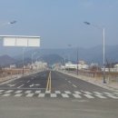화순볼링장 이미지