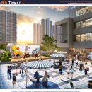 조양메디컬 이미지