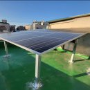 SC발전소 이미지