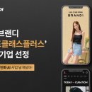 브랜디