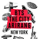 아미F&B