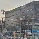 PK기구필라테스&플라잉요가 이미지