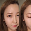 잉카로즈캔들