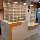 티엘치과기공소 이미지