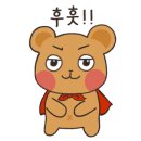브로미