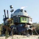 K-WON CLUB 이미지