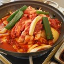맨날김치찌개 이미지
