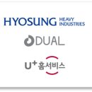 효성볼링센타 이미지