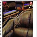 영동가구백화점 이미지