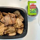 고기극찬 강북점 이미지