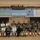 시립서대문농아인복지관 이미지