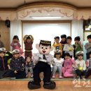 목민어린이집 이미지