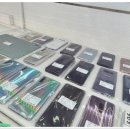 중고폰뱅크 창원점에서 스마트폰의 새로운 시작을 경험하세요!