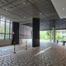 비지니스맨 | 싱가포르 모두투어 패키지 센토사 빌리지 호텔 및 조식 후기