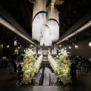 더 에스 짐 이미지