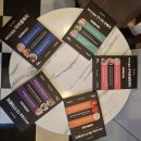 주식회사 고고코 | [미라클패치] 세계최초 산화질소 패치 써보세요.