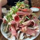 케익하우스 예n지 이미지