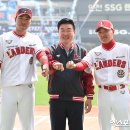 우승