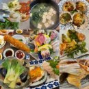 [대전 신성동 맛집] 회가 무제한으로 나오는 코스요리 후기 ‘겐’