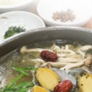 장수촌 이미지