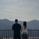 스테이블리스 | 🌊11914프라이빗 스파&풀빌라 / 홍천여행