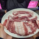 승원유통