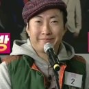로즈맘산부인과 이미지