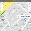 에세레스 | [엘소드] 엘소드카페 후기 (+이브온후기도 약간!