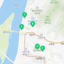 동매경로당 이미지